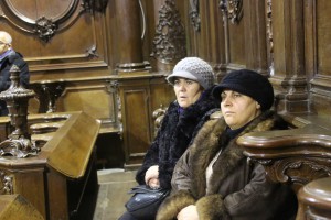 24958811 1961685894081141 2748247854912234668 o